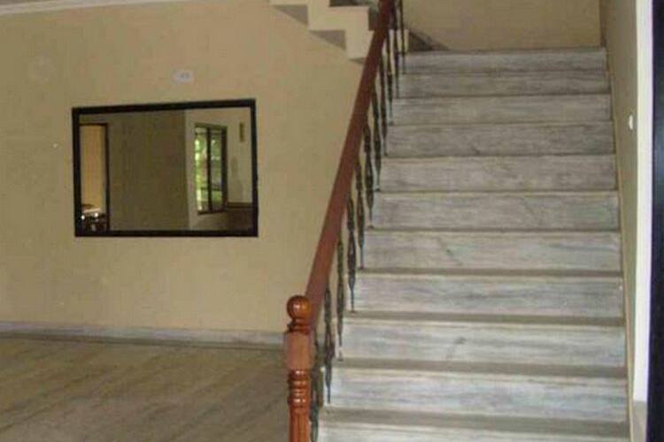 Hotel Vasundhra, Samastipur 3